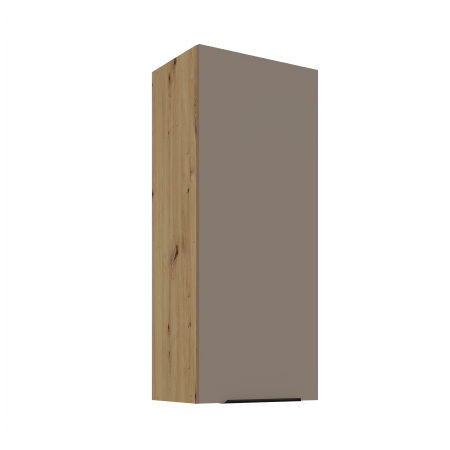 45 G-108 1F - ARIA TA-AR.png