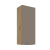 45 G-108 1F - ARIA TA-AR.png