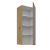 45 G-108 1F - ARIA TA-AR (1).png