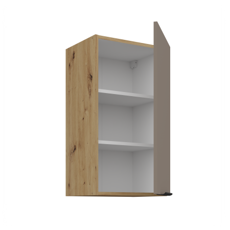 40 G-72 1F - ARIA TA-AR (1).png