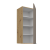 40 G-90 1F - ARIA TA-AR (1).png