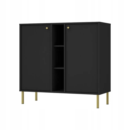 8e057455a0309e5df070e5387ed3bdf5