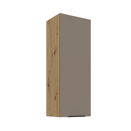 40 G-108 1F - ARIA TA-AR.png