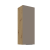 40 G-108 1F - ARIA TA-AR.png