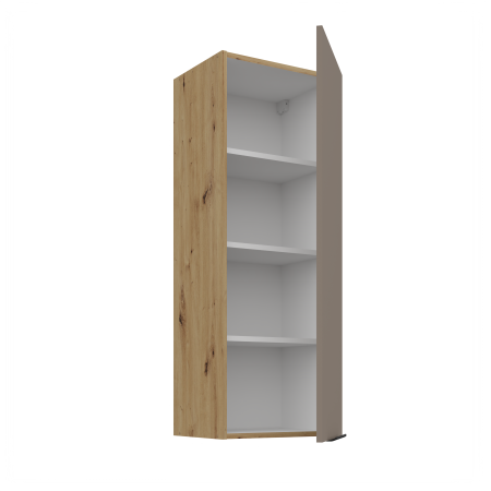 40 G-108 1F - ARIA TA-AR (1).png