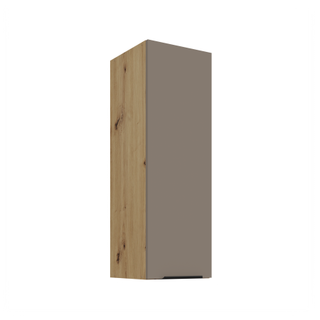 30 G-90 1F - ARIA TA-AR.png