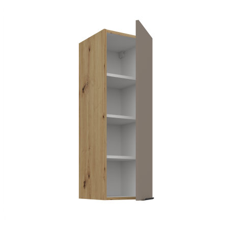30 G-90 1F - ARIA TA-AR (1).png
