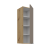 30 G-90 1F - ARIA TA-AR (1).png