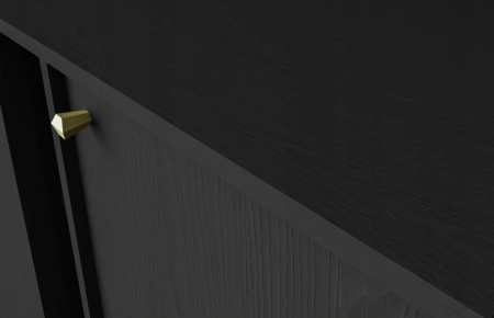 fc66b3d8396a523ef603485da02f4c10