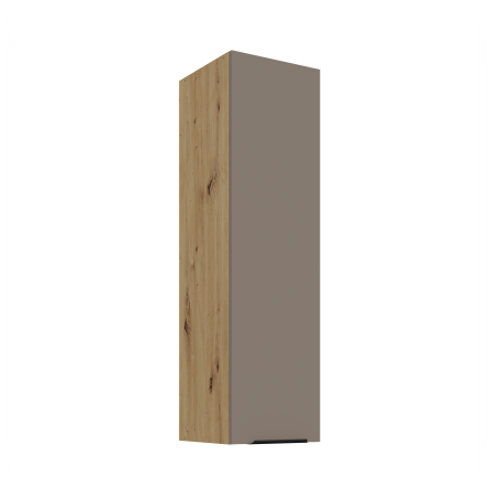 30 G-108 1F - ARIA TA-AR.png