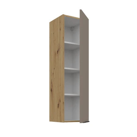 30 G-108 1F - ARIA TA-AR (1).png