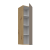 30 G-108 1F - ARIA TA-AR (1).png