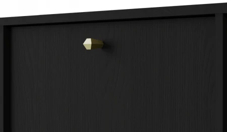 8f45315e2f21636fe0f1b1a5957899c3