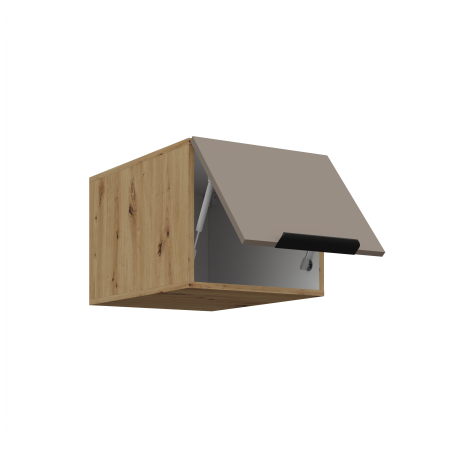 40 NAGU-36 1F - ARIA TA-AR (1).png