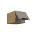 40 NAGU-36 1F - ARIA TA-AR (1).png