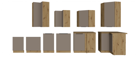 CALIA TA-AR typoszereg mały.png