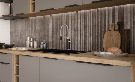 CALIA TA-AR - 1-4.png