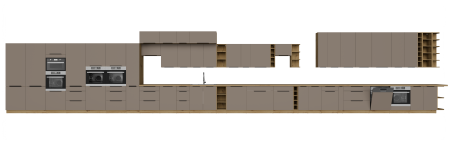 CALIA TA-AR typoszereg duzy.png