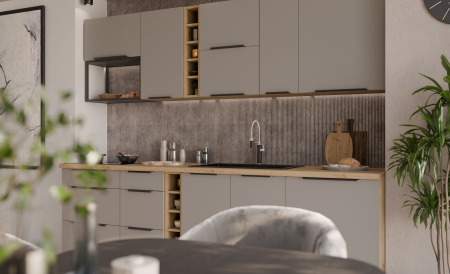 CALIA TA-AR - 1-1.png