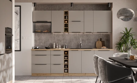 CALIA TA-AR - 1-3.png