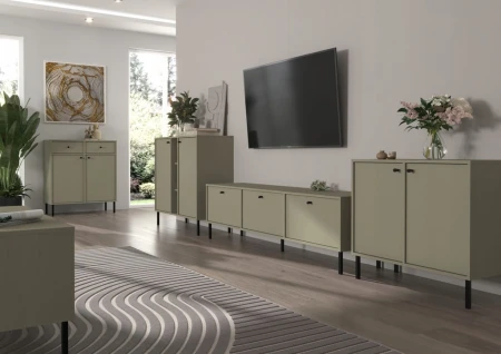 39d311522e50015d188213f036a0d1f0