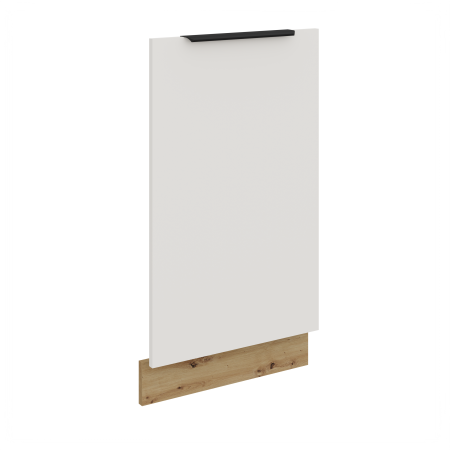 ZM 713x446 - ARIA WH-AR.png