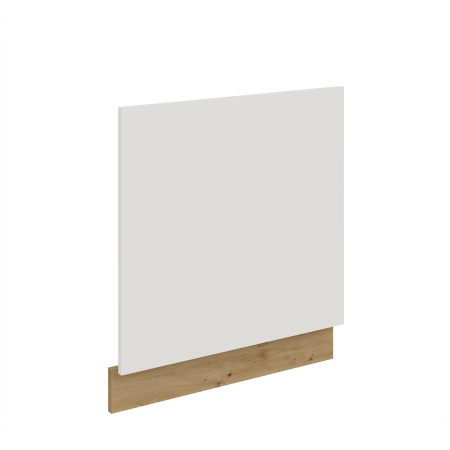 ZM 570x596 - ARIA WH-AR.png