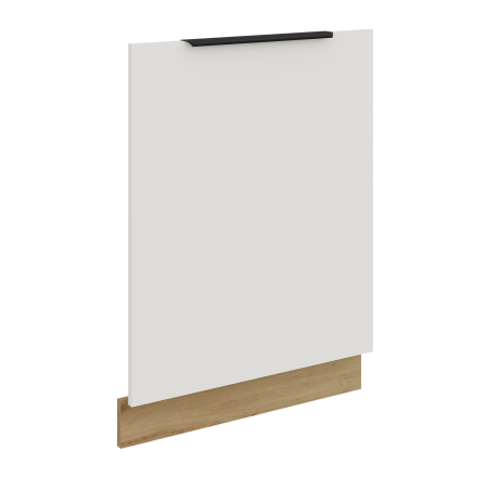 ZM 713x596 - ARIA WH-AR.png