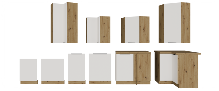 CALIA WH-AR typoszereg mały.png