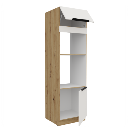 60 DPM-210 2F - ARIA WH-AR (1).png