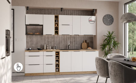 CALIA WH-AR icon.png