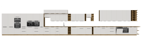 CALIA WH-AR typoszereg duzy.png