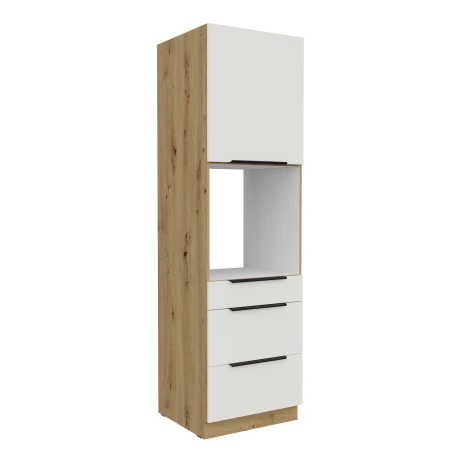 60 DPS-210 1F 3S - ARIA WH-AR.png