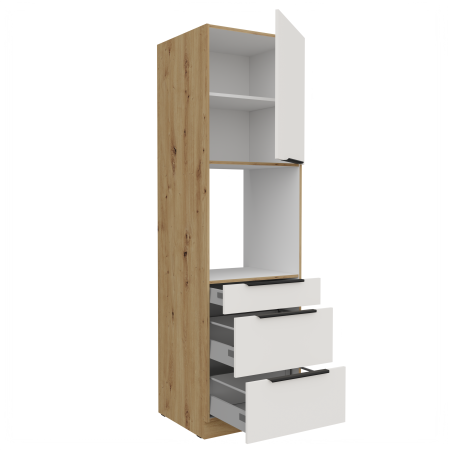 60 DPS-210 1F 3S - ARIA WH-AR (1).png