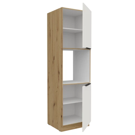 60 DP-210 2F - ARIA WH-AR (1).png