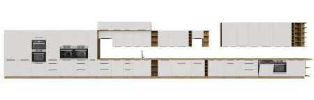 CALIA WH-AR typoszereg duzy.png