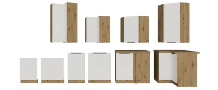 CALIA WH-AR typoszereg mały.png