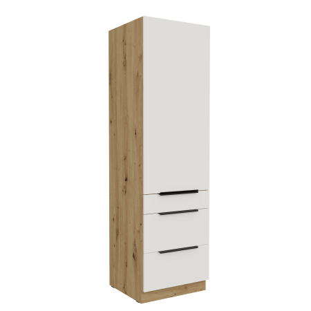 60 DKS-210 1F 3S - ARIA WH-AR.png