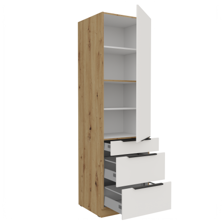 60 DKS-210 1F 3S - ARIA WH-AR (1).png