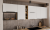 CALIA WH-AR 1-5.png