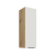 30 G-90 1F - ARIA WH-AR.png