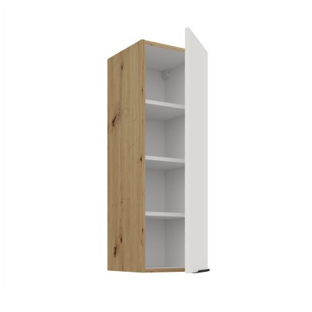 30 G-90 1F - ARIA WH-AR (1).png