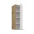 30 G-90 1F - ARIA WH-AR (1).png