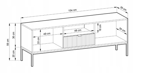 1ad0b29fd5d80fa4ac81cf9b295b3f4f