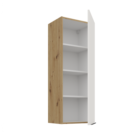 40 G-108 1F - ARIA WH-AR (1).png
