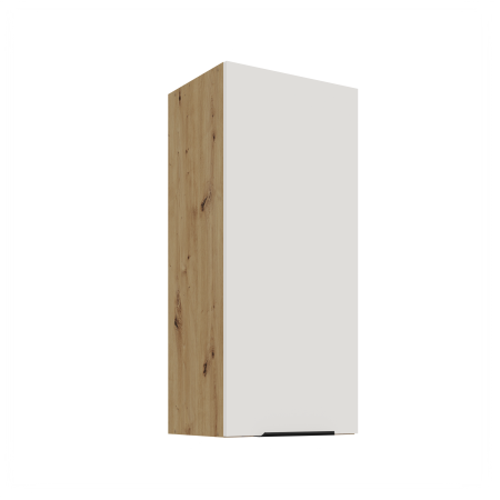 40 G-90 1F - ARIA WH-AR.png