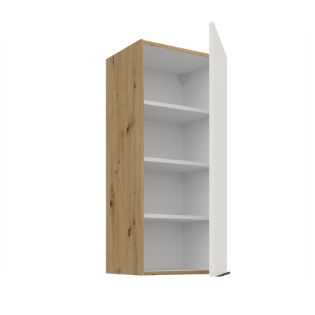 40 G-90 1F - ARIA WH-AR (1).png
