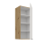 40 G-90 1F - ARIA WH-AR (1).png