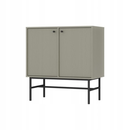 ece0e3c5821416e9c97019db4a832303