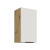 40 G-72 1F - ARIA WH-AR.png